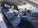 CITROEN C5 Aircross 1.2 HEV Max NEUES MODELL Automat
