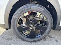 CITROEN C5 Aircross 1.2 HEV Max NEUES MODELL Automat