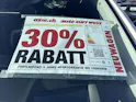 CITROEN C5 Aircross 1.2 HEV Max NEUES MODELL Automat