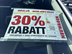 CITROEN C5 Aircross 1.2 HEV Max NEUES MODELL Automat