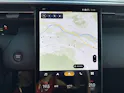 CITROEN C5 Aircross 1.2 HEV Max NEUES MODELL Automat