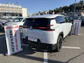 CITROEN C5 Aircross 1.2 HEV Max NEUES MODELL Automat