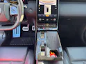CITROEN C5 Aircross 1.2 HEV Max NEUES MODELL Automat