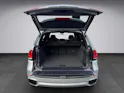 BMW X5 xDrive 25d Steptronic * M Sport Paket * Facelift *