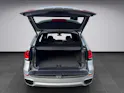 BMW X5 xDrive 25d Steptronic * M Sport Paket * Facelift *