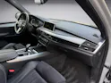BMW X5 xDrive 25d Steptronic * M Sport Paket * Facelift *
