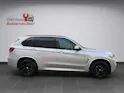 BMW X5 xDrive 25d Steptronic * M Sport Paket * Facelift *