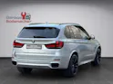 BMW X5 xDrive 25d Steptronic * M Sport Paket * Facelift *