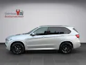 BMW X5 xDrive 25d Steptronic * M Sport Paket * Facelift *
