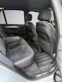 BMW X5 xDrive 25d Steptronic * M Sport Paket * Facelift *