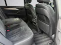 BMW X5 xDrive 25d Steptronic * M Sport Paket * Facelift *