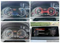BMW X5 xDrive 25d Steptronic * M Sport Paket * Facelift *