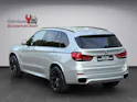 BMW X5 xDrive 25d Steptronic * M Sport Paket * Facelift *