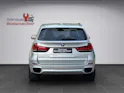 BMW X5 xDrive 25d Steptronic * M Sport Paket * Facelift *