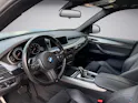 BMW X5 xDrive 25d Steptronic * M Sport Paket * Facelift *
