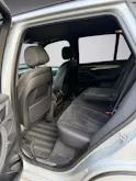 BMW X5 xDrive 25d Steptronic * M Sport Paket * Facelift *
