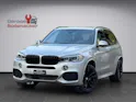 BMW X5 xDrive 25d Steptronic * M Sport Paket * Facelift *
