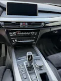 BMW X5 xDrive 25d Steptronic * M Sport Paket * Facelift *