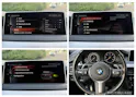 BMW X5 xDrive 25d Steptronic * M Sport Paket * Facelift *