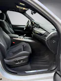 BMW X5 xDrive 25d Steptronic * M Sport Paket * Facelift *