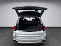 BMW X5 xDrive 25d Steptronic * M Sport Paket * Facelift *
