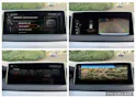 BMW X5 xDrive 25d Steptronic * M Sport Paket * Facelift *