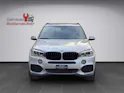 BMW X5 xDrive 25d Steptronic * M Sport Paket * Facelift *