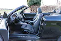 BMW 120d Cabrio M-PACK 6 Gang 177PS