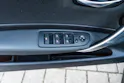 BMW 120d Cabrio M-PACK 6 Gang 177PS