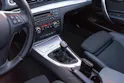 BMW 120d Cabrio M-PACK 6 Gang 177PS