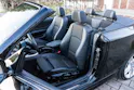 BMW 120d Cabrio M-PACK 6 Gang 177PS