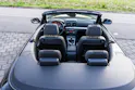BMW 120d Cabrio M-PACK 6 Gang 177PS