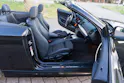 BMW 120d Cabrio M-PACK 6 Gang 177PS