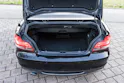 BMW 120d Cabrio M-PACK 6 Gang 177PS