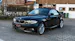 BMW 120d Cabrio M-PACK 6 Gang 177PS