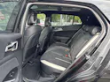 Kia Sportage 1.6T-GDi HEV GT-Line 239PS 4x4 Automat NEUES MODELL