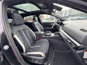 Kia Sportage 1.6T-GDi HEV GT-Line 239PS 4x4 Automat NEUES MODELL