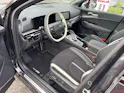 Kia Sportage 1.6T-GDi HEV GT-Line 239PS 4x4 Automat NEUES MODELL