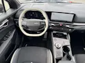Kia Sportage 1.6T-GDi HEV GT-Line 239PS 4x4 Automat NEUES MODELL