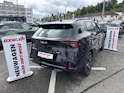 Kia Sportage 1.6T-GDi HEV GT-Line 239PS 4x4 Automat NEUES MODELL