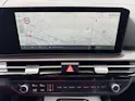 Kia Sportage 1.6T-GDi HEV GT-Line 239PS 4x4 Automat NEUES MODELL