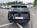 Kia Sportage 1.6T-GDi HEV GT-Line 239PS 4x4 Automat NEUES MODELL