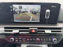 Kia Sportage 1.6T-GDi HEV GT-Line 239PS 4x4 Automat NEUES MODELL