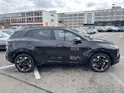Kia Sportage 1.6T-GDi HEV GT-Line 239PS 4x4 Automat NEUES MODELL