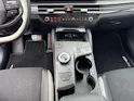 Kia Sportage 1.6T-GDi HEV GT-Line 239PS 4x4 Automat NEUES MODELL