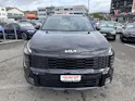 Kia Sportage 1.6T-GDi HEV GT-Line 239PS 4x4 Automat NEUES MODELL