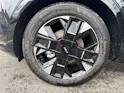 Kia Sportage 1.6T-GDi HEV GT-Line 239PS 4x4 Automat NEUES MODELL