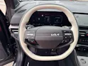 Kia Sportage 1.6T-GDi HEV GT-Line 239PS 4x4 Automat NEUES MODELL