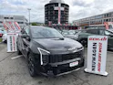 Kia Sportage 1.6T-GDi HEV GT-Line 239PS 4x4 Automat NEUES MODELL