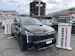 Kia Sportage 1.6T-GDi HEV GT-Line 239PS 4x4 Automat NEUES MODELL